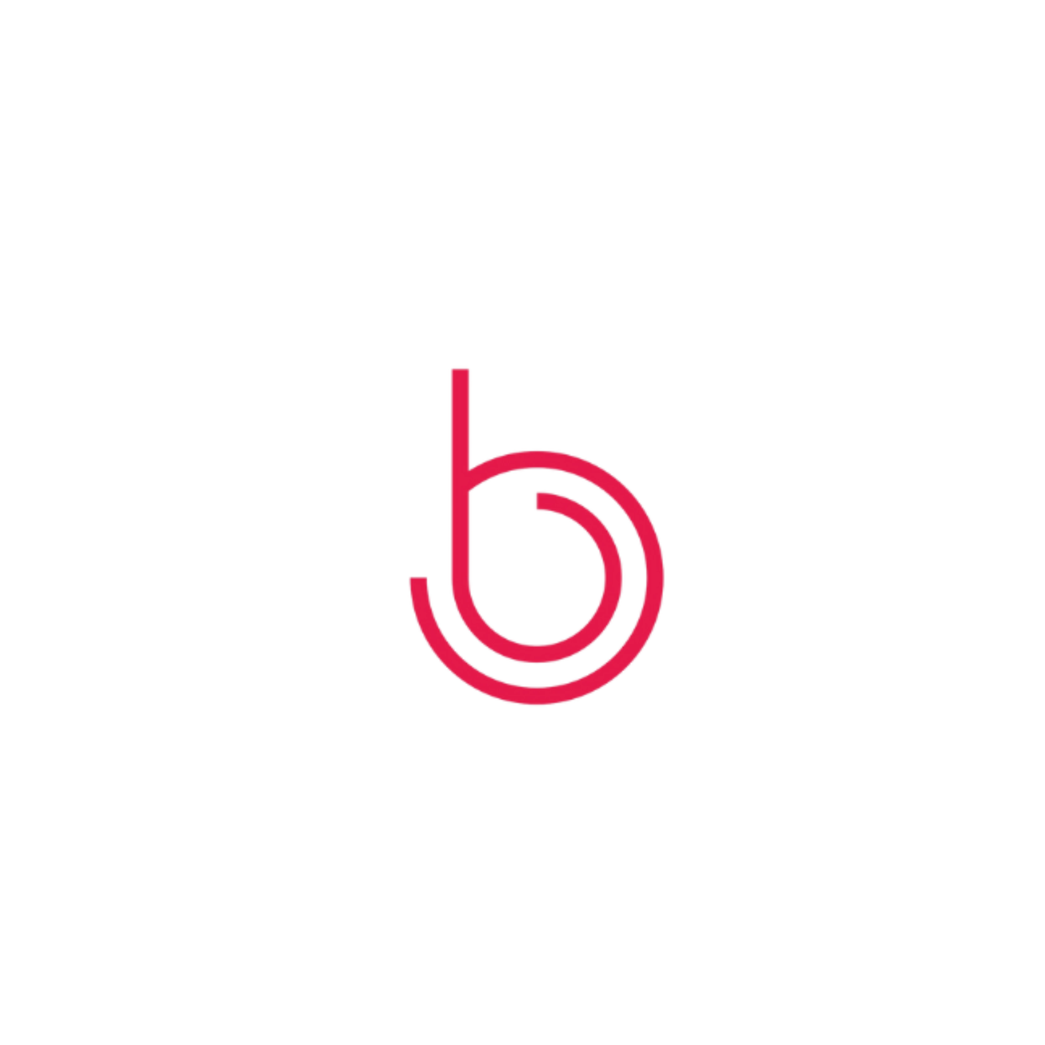Brunetti Digital Lab
