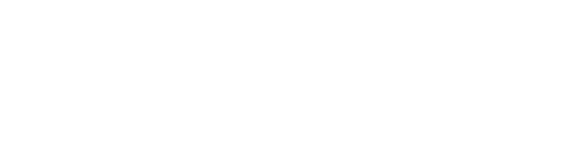imes-icore