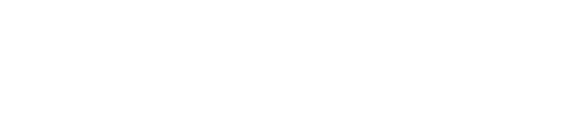 Upcera