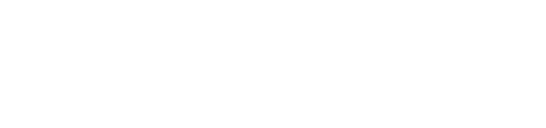 Xtcera